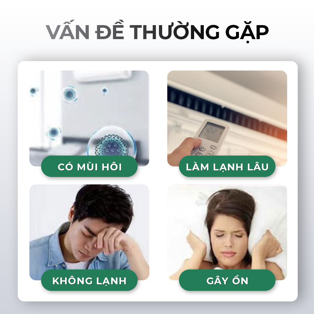 Dung dịch vệ sinh máy lạnh Chuyên Sâu VTOP 3.7L nước tẩy dàn rửa ống đồng dàn lạnh ô tô