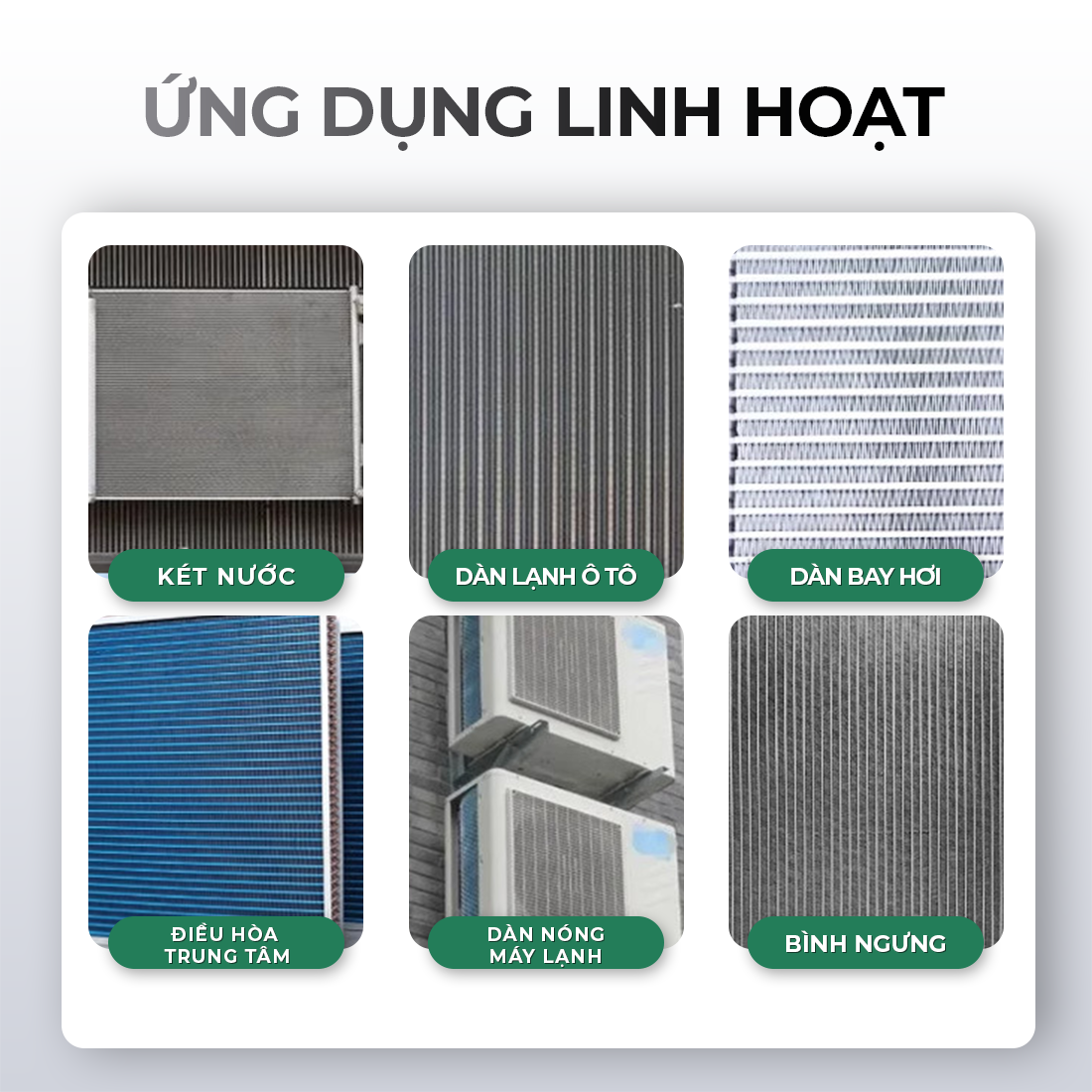 Dung dịch vệ sinh máy lạnh Chuyên Sâu VTOP 3.7L nước tẩy dàn rửa ống đồng dàn lạnh ô tô