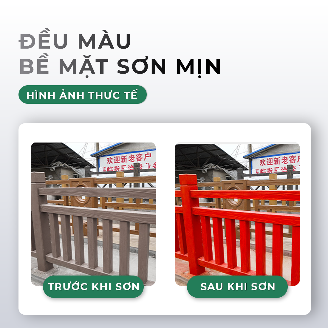 Sơn xịt đủ màu VTOP chống nước chống tia UV bền màu dễ thao tác phù hợp cho nhiều chất liệu