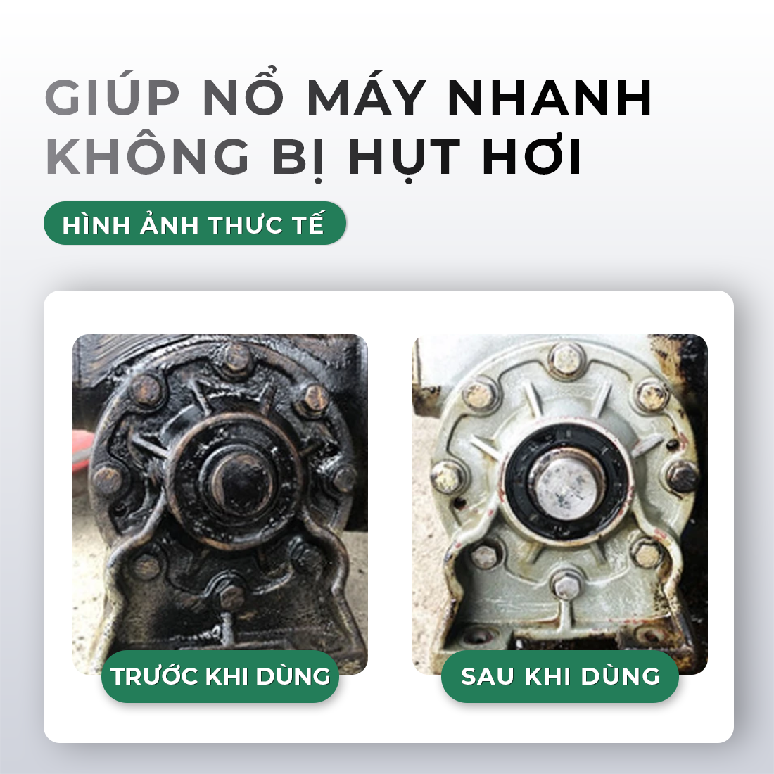 Xịt chế hoà khí vệ sinh buồng đốt VTOP 450ml vệ sinh lốc máy, nhông sên dĩa dành cho ô tô, xe máy