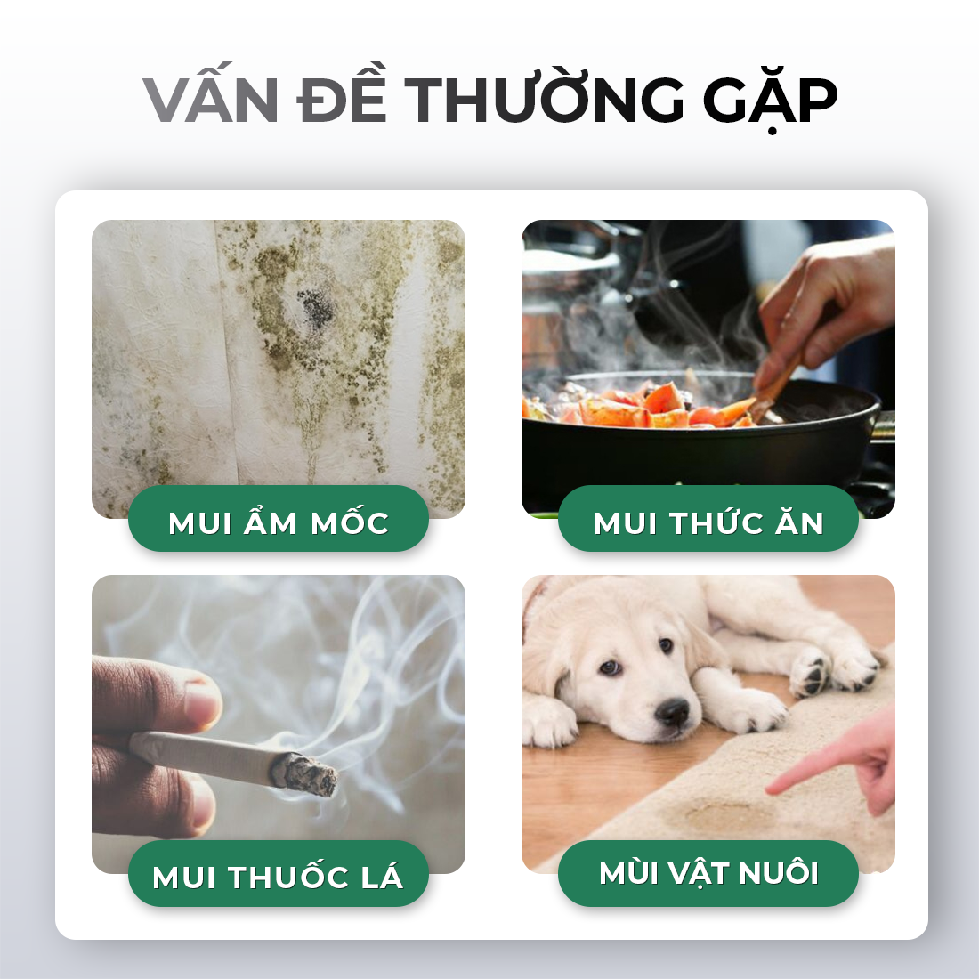 Xịt thơm phòng VTOP 400ml nước hoa xịt phòng hương thơm tự nhiên dễ chịu lưu hương lâu
