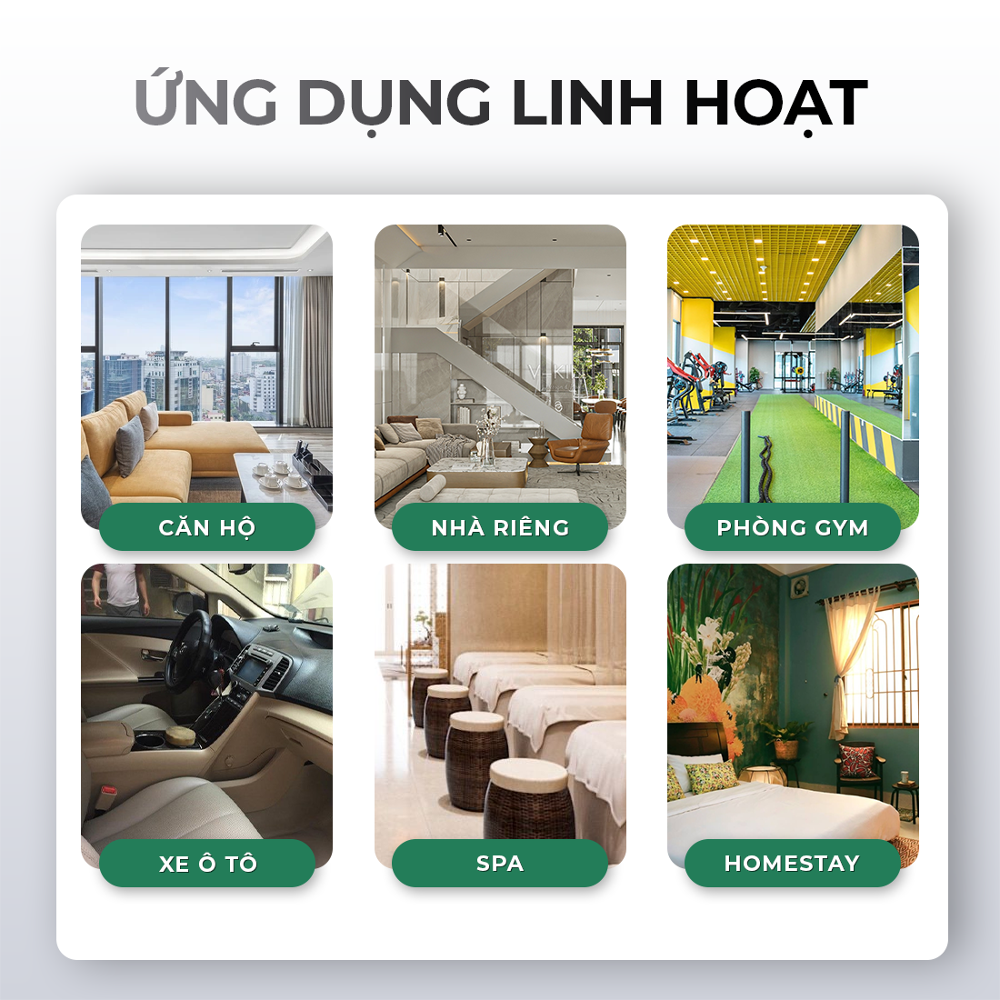 Xịt thơm phòng VTOP 400ml nước hoa xịt phòng hương thơm tự nhiên dễ chịu lưu hương lâu
