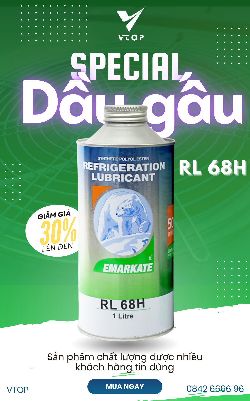 BEST SELLER