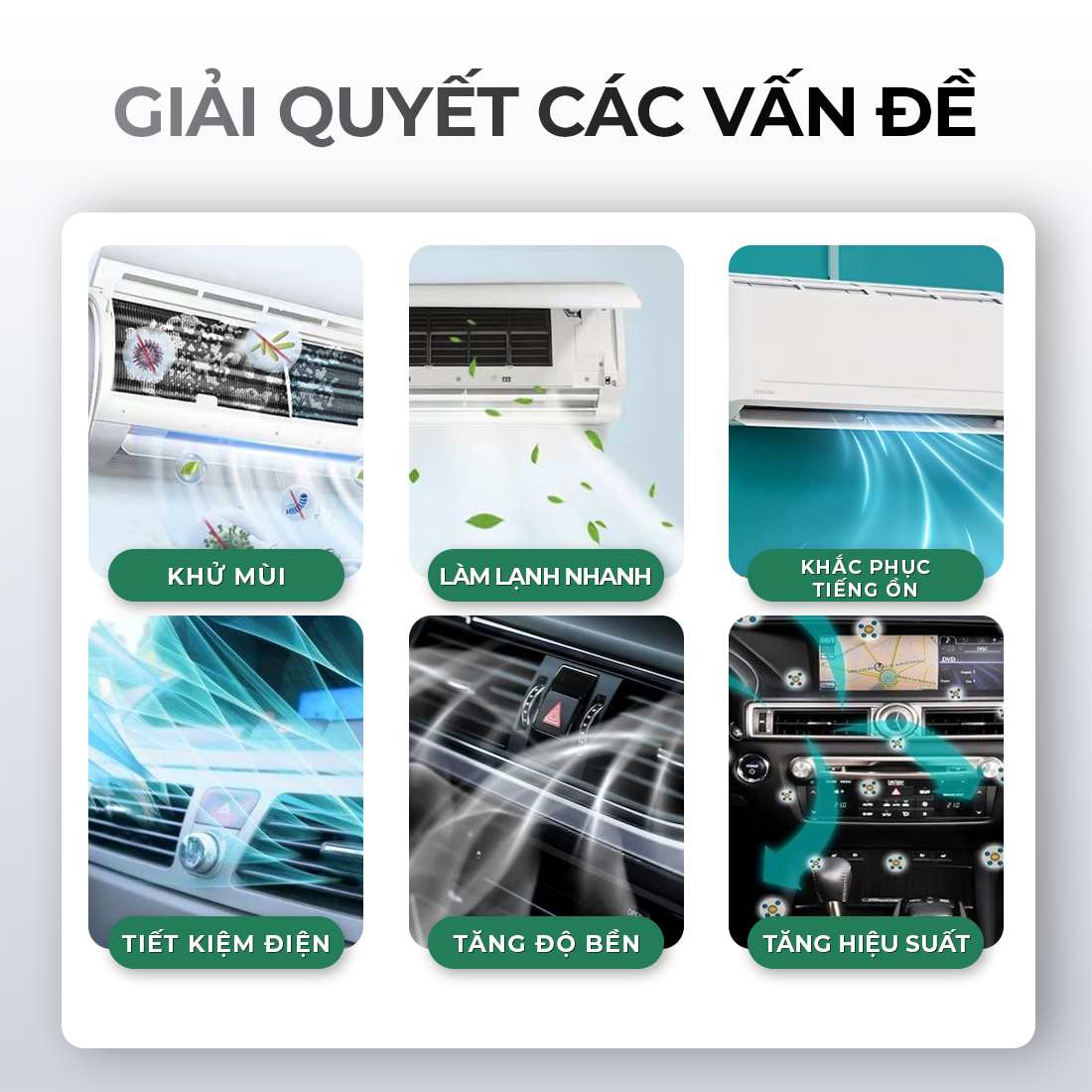 Dầu gấu nhớt lạnh RL68H cao cấp dành cho điều hòa dàn lạnh tủ lạnh ô tô